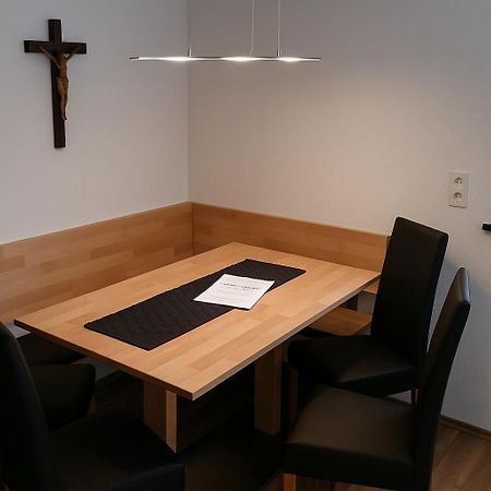Ferienhaus Andrea Ramsau im Zillertal Eksteriør bilde
